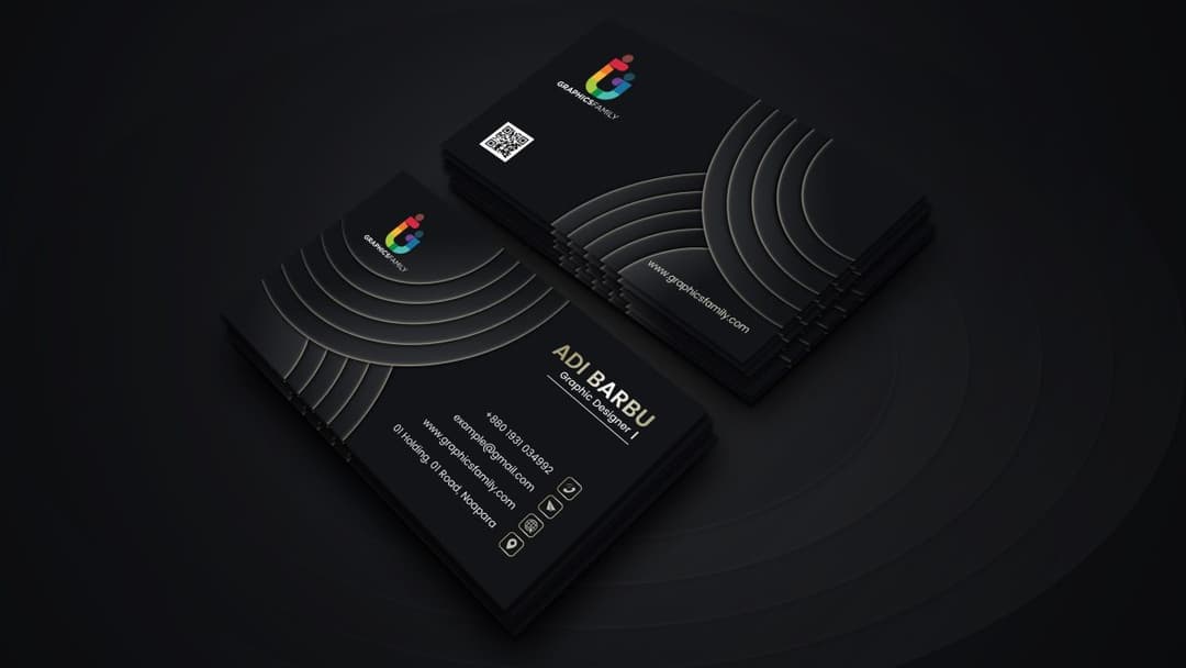 Features 02